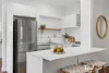 176 Wilding Street, Doubleview, WA 6018-Image