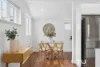 176 Wilding Street, Doubleview, WA 6018-Image