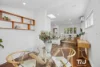 176 Wilding Street, Doubleview, WA 6018-Image