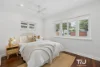 176 Wilding Street, Doubleview, WA 6018-Image