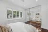 176 Wilding Street, Doubleview, WA 6018-Image