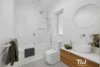 176 Wilding Street, Doubleview, WA 6018-Image