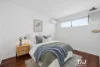 176 Wilding Street, Doubleview, WA 6018-Image