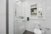176 Wilding Street, Doubleview, WA 6018-Image