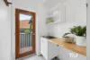 176 Wilding Street, Doubleview, WA 6018-Image