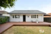 176 Wilding Street, Doubleview, WA 6018-Image