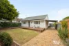 176 Wilding Street, Doubleview, WA 6018-Image
