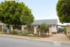 176 Wilding Street, Doubleview, WA 6018-Image