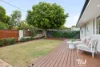 176 Wilding Street, Doubleview, WA 6018-Image