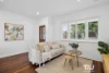 176 Wilding Street, Doubleview, WA 6018-Image