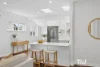 176 Wilding Street, Doubleview, WA 6018-Image