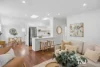 176 Wilding Street, Doubleview, WA 6018-Image