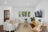 176 Wilding Street, Doubleview, WA 6018-Image
