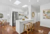 176 Wilding Street, Doubleview, WA 6018-Image