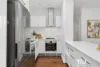 176 Wilding Street, Doubleview, WA 6018-Image