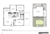 176 Wilding Street, Doubleview, WA 6018-Floorplan