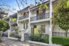 176 Windsor Street, Paddington, NSW 2021