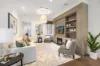 176 Windsor Street, Paddington, NSW 2021-Image