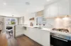 176 Windsor Street, Paddington, NSW 2021-Image