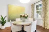 176 Windsor Street, Paddington, NSW 2021-Image