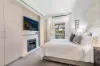 176 Windsor Street, Paddington, NSW 2021-Image