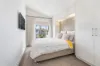 176 Windsor Street, Paddington, NSW 2021-Image