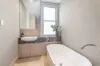 176 Windsor Street, Paddington, NSW 2021-Image