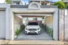 176 Windsor Street, Paddington, NSW 2021-Image
