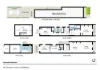 176 Windsor Street, Paddington, NSW 2021-Floorplan