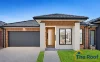 176 Wollahra Rise, Wyndham Vale, Vic 3024