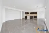 176 Wollahra Rise, Wyndham Vale, Vic 3024-Image