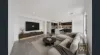 176 WOLLAHRA RISE, Wyndham Vale, Vic 3024-Image