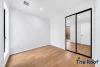 176 Wollahra Rise, Wyndham Vale, Vic 3024-Image