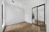 176 WOLLAHRA RISE, Wyndham Vale, Vic 3024-Image