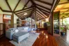 176 Wrights Road, Strathdickie, Qld 4800