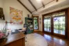 176 Wrights Road, Strathdickie, Qld 4800-Image