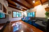 176 Wrights Road, Strathdickie, Qld 4800-Image