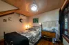 176 Wrights Road, Strathdickie, Qld 4800-Image