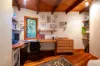 176 Wrights Road, Strathdickie, Qld 4800-Image