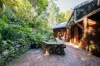 176 Wrights Road, Strathdickie, Qld 4800-Image