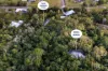 176 Wrights Road, Strathdickie, Qld 4800-Image