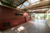 176 Wrights Road, Strathdickie, Qld 4800-Image