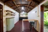 176 Wrights Road, Strathdickie, Qld 4800-Image
