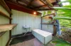 176 Wrights Road, Strathdickie, Qld 4800-Image