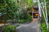 176 Wrights Road, Strathdickie, Qld 4800-Image