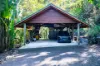 176 Wrights Road, Strathdickie, Qld 4800-Image