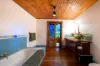 176 Wrights Road, Strathdickie, Qld 4800-Image