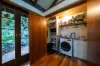 176 Wrights Road, Strathdickie, Qld 4800-Image