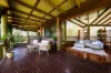 176 Wrights Road, Strathdickie, Qld 4800-Image