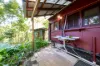 176 Wrights Road, Strathdickie, Qld 4800-Image